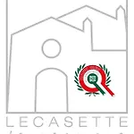 Le Casette Terreamare Lejlighed *