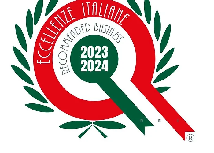 Apartamento Le Casette Terreamare